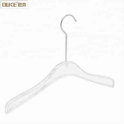 2018 bestseller amazon home decoration acrylic hanger