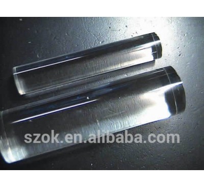 wholesale customized acrylic rod